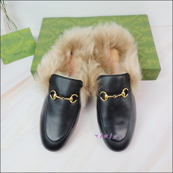 29548bdf6a7b070852cea0eb8bb45ac0_1640867407_0468.jpg 29548bdf6a7b070852cea0eb8bb45ac0_1640867407_0468.jpg