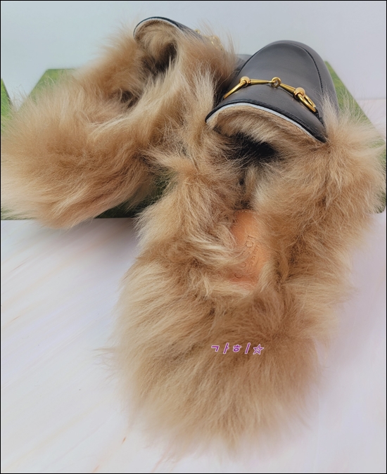 29548bdf6a7b070852cea0eb8bb45ac0_1640867421_461.jpg 29548bdf6a7b070852cea0eb8bb45ac0_1640867421_461.jpg