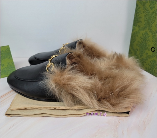 29548bdf6a7b070852cea0eb8bb45ac0_1640867427_9466.jpg 29548bdf6a7b070852cea0eb8bb45ac0_1640867427_9466.jpg