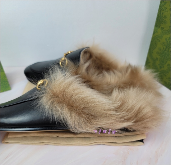 29548bdf6a7b070852cea0eb8bb45ac0_1640867433_7081.jpg 29548bdf6a7b070852cea0eb8bb45ac0_1640867433_7081.jpg