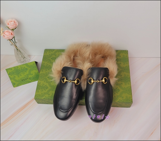 29548bdf6a7b070852cea0eb8bb45ac0_1640867445_8624.jpg 29548bdf6a7b070852cea0eb8bb45ac0_1640867445_8624.jpg