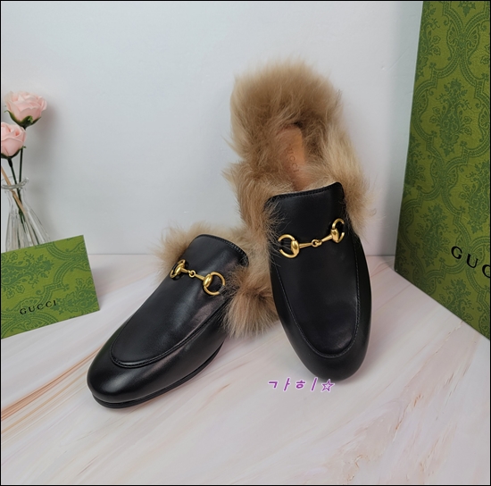 29548bdf6a7b070852cea0eb8bb45ac0_1640867453_1.jpg 29548bdf6a7b070852cea0eb8bb45ac0_1640867453_1.jpg