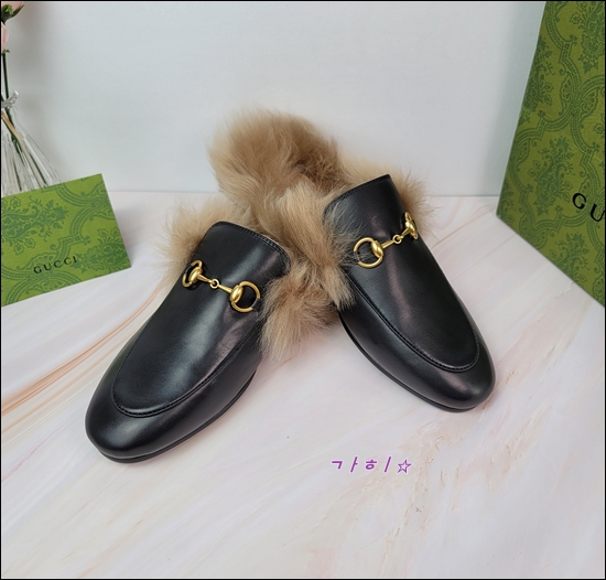 29548bdf6a7b070852cea0eb8bb45ac0_1640867463_2574.jpg 29548bdf6a7b070852cea0eb8bb45ac0_1640867463_2574.jpg