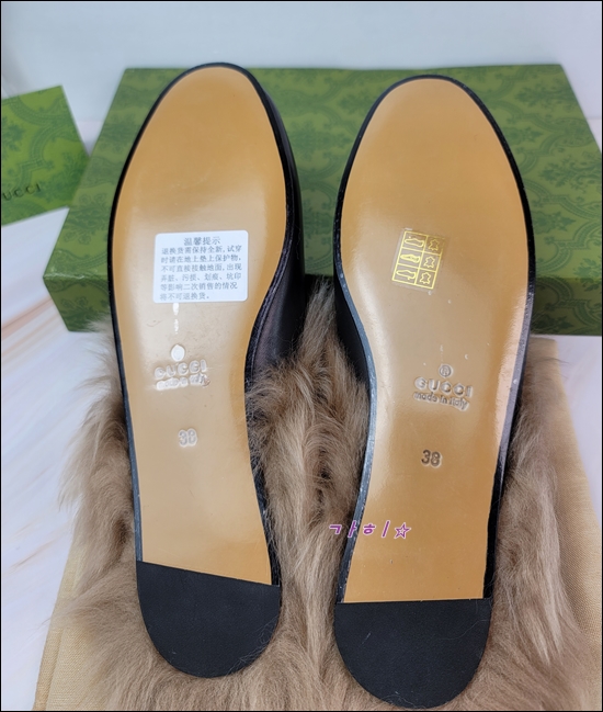 29548bdf6a7b070852cea0eb8bb45ac0_1640867474_2067.jpg 29548bdf6a7b070852cea0eb8bb45ac0_1640867474_2067.jpg