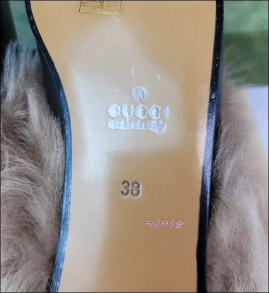 29548bdf6a7b070852cea0eb8bb45ac0_1640867482_1658.jpg 29548bdf6a7b070852cea0eb8bb45ac0_1640867482_1658.jpg