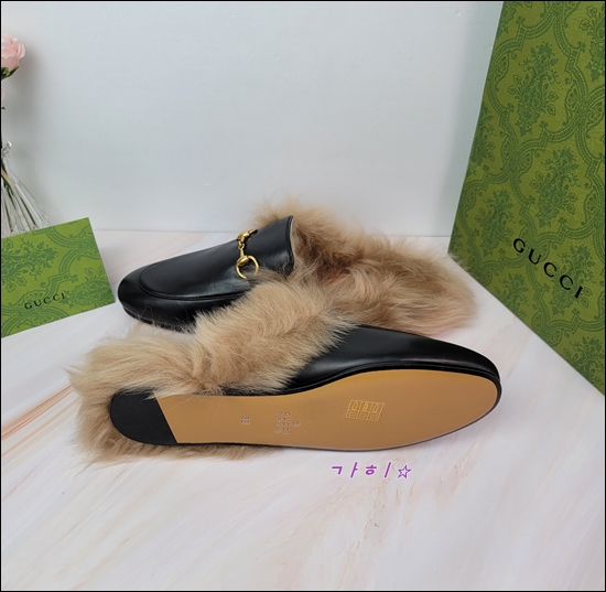 29548bdf6a7b070852cea0eb8bb45ac0_1640867482_6997.jpg 29548bdf6a7b070852cea0eb8bb45ac0_1640867482_6997.jpg