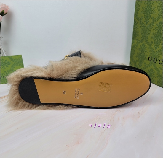 29548bdf6a7b070852cea0eb8bb45ac0_1640867482_84.jpg 29548bdf6a7b070852cea0eb8bb45ac0_1640867482_84.jpg