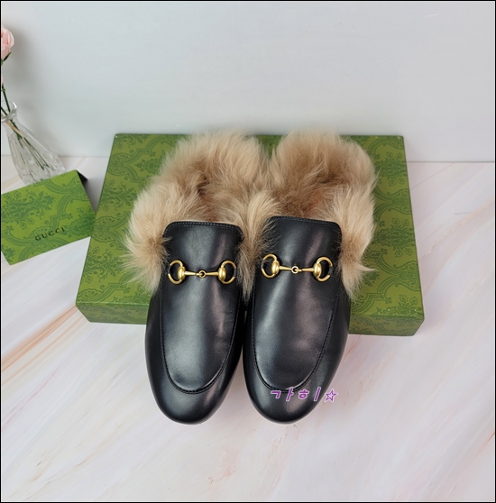 29548bdf6a7b070852cea0eb8bb45ac0_1640867497_3079.jpg 29548bdf6a7b070852cea0eb8bb45ac0_1640867497_3079.jpg