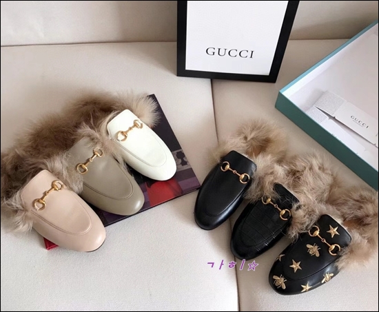 29548bdf6a7b070852cea0eb8bb45ac0_1640867503_4729.jpg 29548bdf6a7b070852cea0eb8bb45ac0_1640867503_4729.jpg