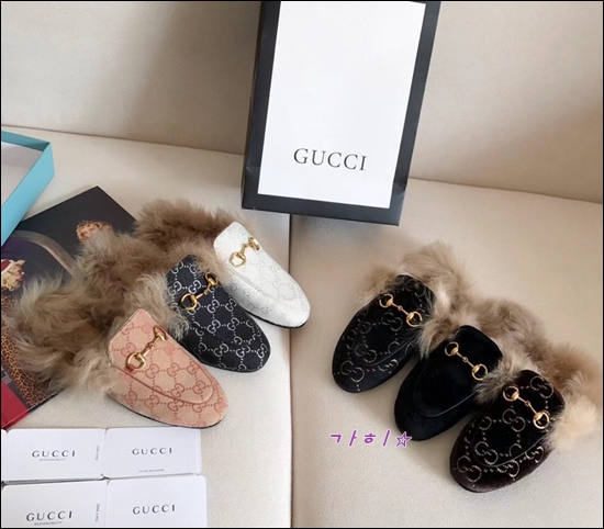 29548bdf6a7b070852cea0eb8bb45ac0_1640867503_6613.jpg 29548bdf6a7b070852cea0eb8bb45ac0_1640867503_6613.jpg