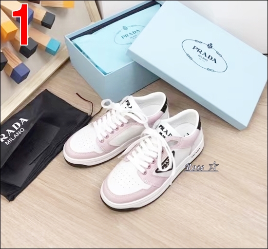 2cf1e1355b0a164871a76c0b7bc01dc7_1638535562_5149.jpg 2cf1e1355b0a164871a76c0b7bc01dc7_1638535562_5149.jpg