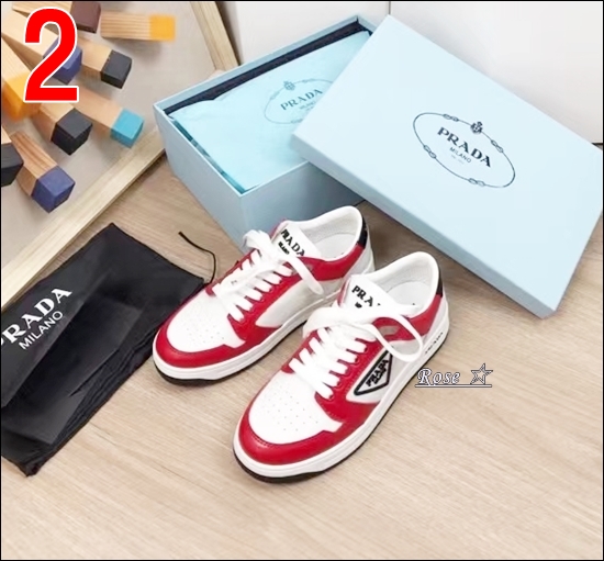 2cf1e1355b0a164871a76c0b7bc01dc7_1638535563_031.jpg 2cf1e1355b0a164871a76c0b7bc01dc7_1638535563_031.jpg