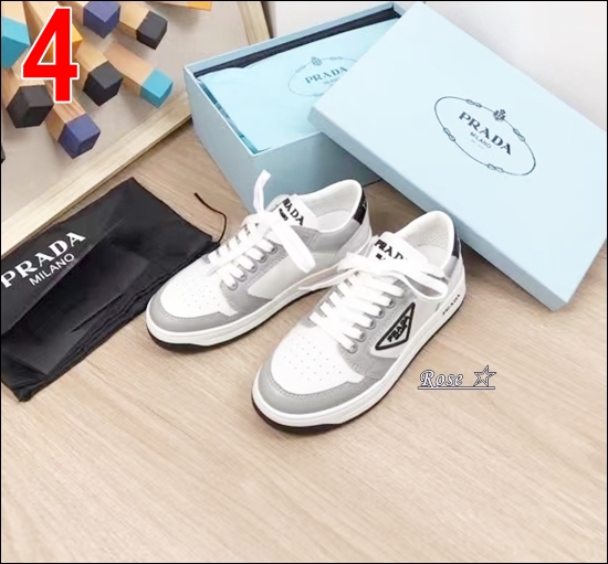 2cf1e1355b0a164871a76c0b7bc01dc7_1638535563_7353.jpg 2cf1e1355b0a164871a76c0b7bc01dc7_1638535563_7353.jpg