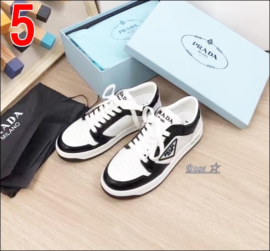 2cf1e1355b0a164871a76c0b7bc01dc7_1638535563_873.jpg 2cf1e1355b0a164871a76c0b7bc01dc7_1638535563_873.jpg