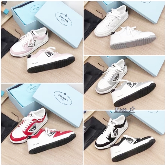 2cf1e1355b0a164871a76c0b7bc01dc7_1638535587_3689.jpg 2cf1e1355b0a164871a76c0b7bc01dc7_1638535587_3689.jpg