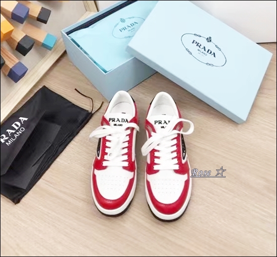 2cf1e1355b0a164871a76c0b7bc01dc7_1638535605_6097.jpg 2cf1e1355b0a164871a76c0b7bc01dc7_1638535605_6097.jpg