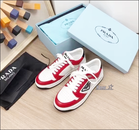 2cf1e1355b0a164871a76c0b7bc01dc7_1638535606_1314.jpg 2cf1e1355b0a164871a76c0b7bc01dc7_1638535606_1314.jpg