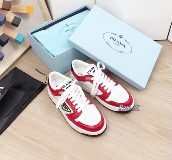 2cf1e1355b0a164871a76c0b7bc01dc7_1638535606_2615.jpg 2cf1e1355b0a164871a76c0b7bc01dc7_1638535606_2615.jpg