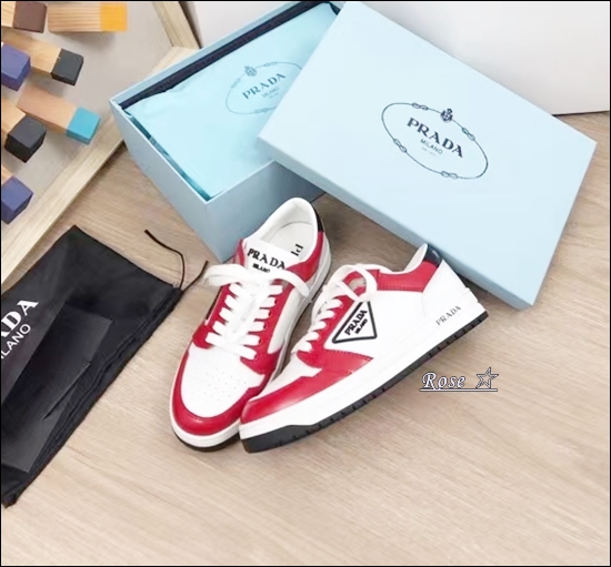 2cf1e1355b0a164871a76c0b7bc01dc7_1638535606_7599.jpg 2cf1e1355b0a164871a76c0b7bc01dc7_1638535606_7599.jpg