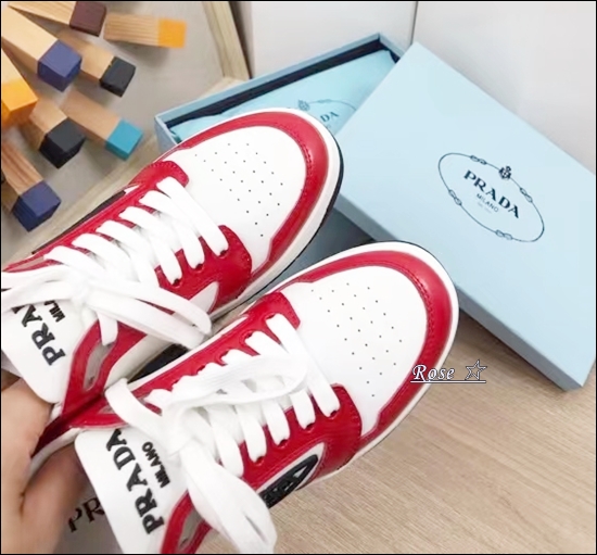 2cf1e1355b0a164871a76c0b7bc01dc7_1638535606_902.jpg 2cf1e1355b0a164871a76c0b7bc01dc7_1638535606_902.jpg