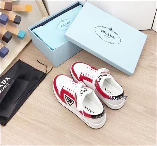 2cf1e1355b0a164871a76c0b7bc01dc7_1638535607_4316.jpg 2cf1e1355b0a164871a76c0b7bc01dc7_1638535607_4316.jpg