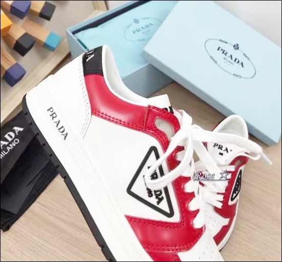 2cf1e1355b0a164871a76c0b7bc01dc7_1638535607_5871.jpg 2cf1e1355b0a164871a76c0b7bc01dc7_1638535607_5871.jpg