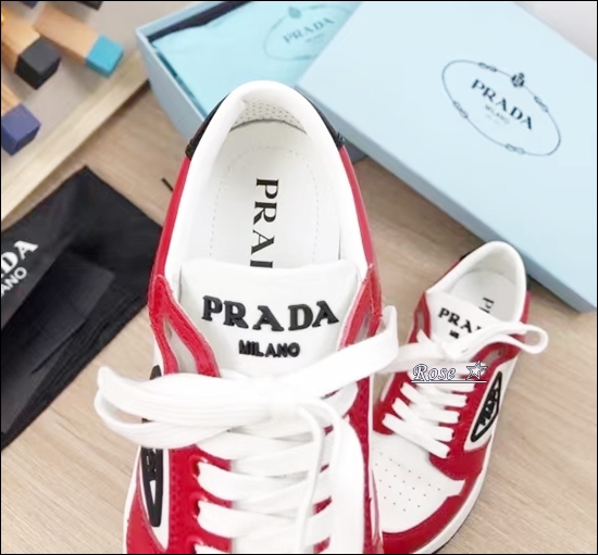 2cf1e1355b0a164871a76c0b7bc01dc7_1638535607_742.jpg 2cf1e1355b0a164871a76c0b7bc01dc7_1638535607_742.jpg