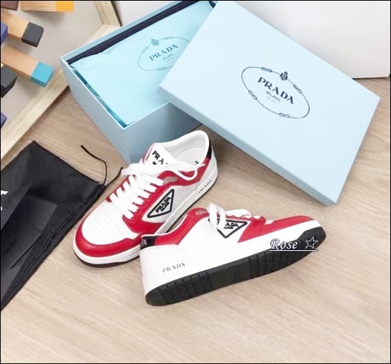 2cf1e1355b0a164871a76c0b7bc01dc7_1638535608_2573.jpg 2cf1e1355b0a164871a76c0b7bc01dc7_1638535608_2573.jpg