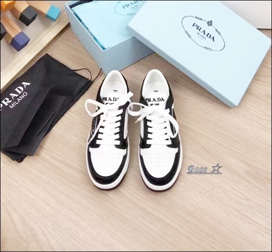 2cf1e1355b0a164871a76c0b7bc01dc7_1638535626_2325.jpg 2cf1e1355b0a164871a76c0b7bc01dc7_1638535626_2325.jpg