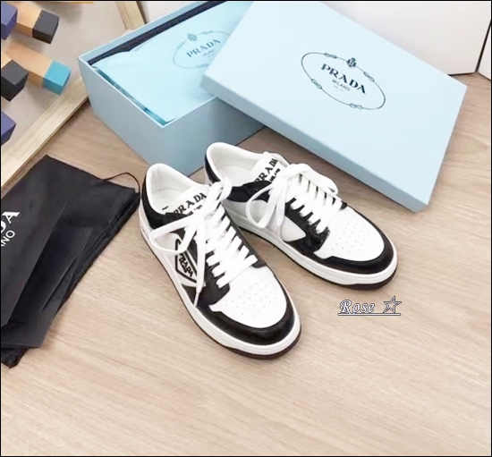 2cf1e1355b0a164871a76c0b7bc01dc7_1638535626_8655.jpg 2cf1e1355b0a164871a76c0b7bc01dc7_1638535626_8655.jpg