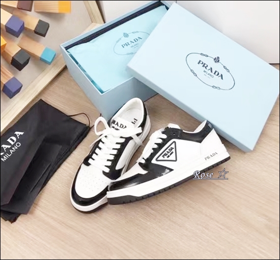 2cf1e1355b0a164871a76c0b7bc01dc7_1638535627_0475.jpg 2cf1e1355b0a164871a76c0b7bc01dc7_1638535627_0475.jpg