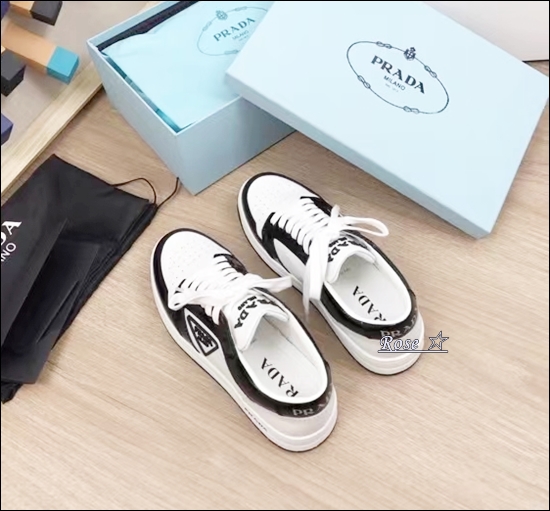 2cf1e1355b0a164871a76c0b7bc01dc7_1638535627_2366.jpg 2cf1e1355b0a164871a76c0b7bc01dc7_1638535627_2366.jpg