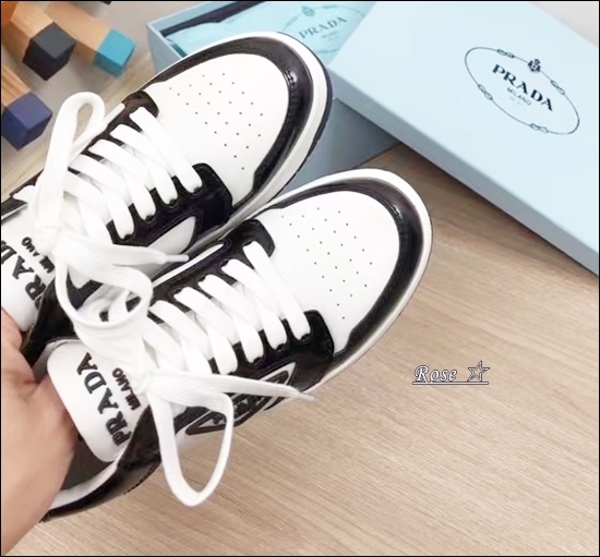 2cf1e1355b0a164871a76c0b7bc01dc7_1638535627_7384.jpg 2cf1e1355b0a164871a76c0b7bc01dc7_1638535627_7384.jpg