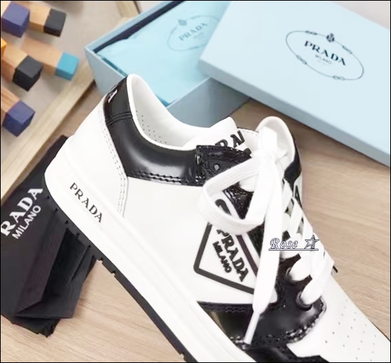 2cf1e1355b0a164871a76c0b7bc01dc7_1638535628_0619.jpg 2cf1e1355b0a164871a76c0b7bc01dc7_1638535628_0619.jpg