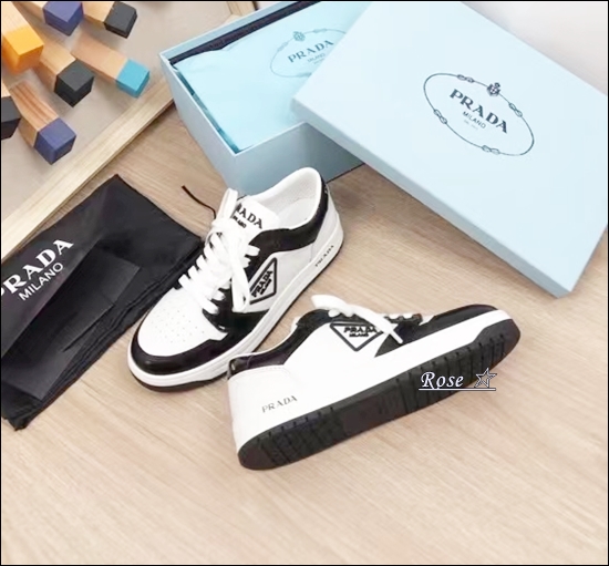 2cf1e1355b0a164871a76c0b7bc01dc7_1638535628_5476.jpg 2cf1e1355b0a164871a76c0b7bc01dc7_1638535628_5476.jpg