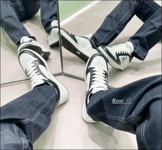 2cf1e1355b0a164871a76c0b7bc01dc7_1638535629_0358.jpg 2cf1e1355b0a164871a76c0b7bc01dc7_1638535629_0358.jpg