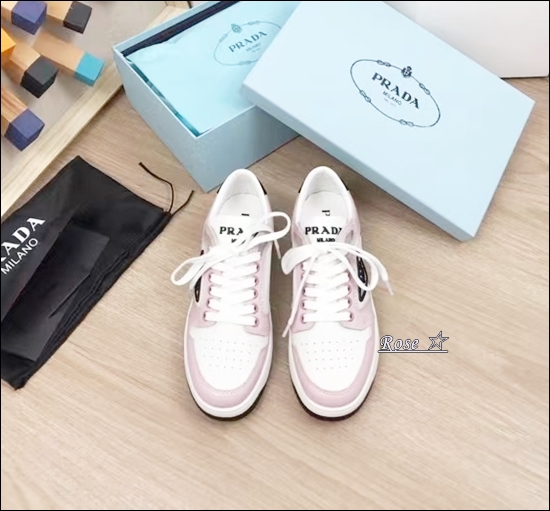 2cf1e1355b0a164871a76c0b7bc01dc7_1638535652_5847.jpg 2cf1e1355b0a164871a76c0b7bc01dc7_1638535652_5847.jpg