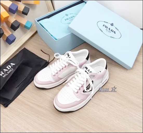 2cf1e1355b0a164871a76c0b7bc01dc7_1638535653_0818.jpg 2cf1e1355b0a164871a76c0b7bc01dc7_1638535653_0818.jpg