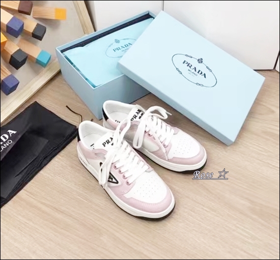 2cf1e1355b0a164871a76c0b7bc01dc7_1638535653_2146.jpg 2cf1e1355b0a164871a76c0b7bc01dc7_1638535653_2146.jpg