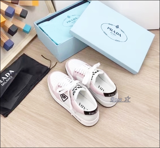 2cf1e1355b0a164871a76c0b7bc01dc7_1638535653_7084.jpg 2cf1e1355b0a164871a76c0b7bc01dc7_1638535653_7084.jpg