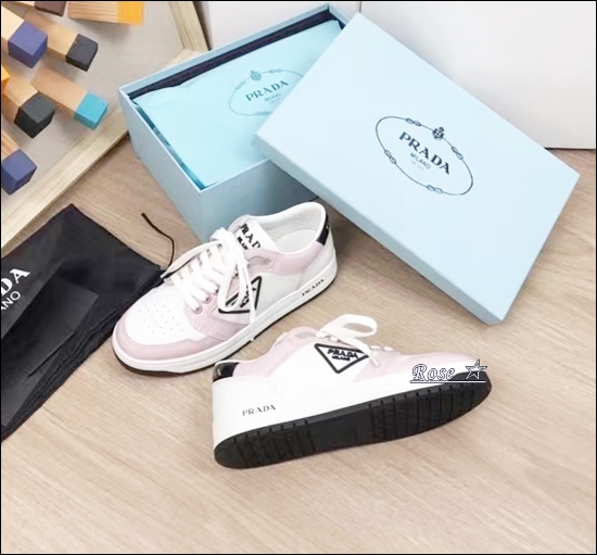 2cf1e1355b0a164871a76c0b7bc01dc7_1638535653_8396.jpg 2cf1e1355b0a164871a76c0b7bc01dc7_1638535653_8396.jpg