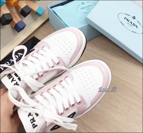 2cf1e1355b0a164871a76c0b7bc01dc7_1638535654_3638.jpg 2cf1e1355b0a164871a76c0b7bc01dc7_1638535654_3638.jpg