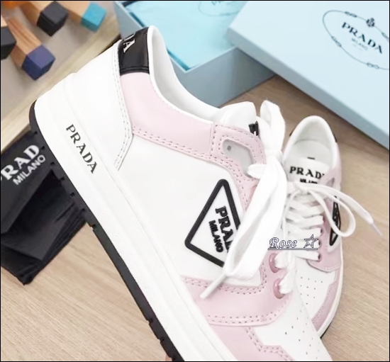 2cf1e1355b0a164871a76c0b7bc01dc7_1638535654_9884.jpg 2cf1e1355b0a164871a76c0b7bc01dc7_1638535654_9884.jpg