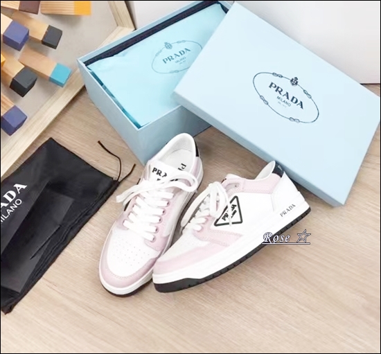 2cf1e1355b0a164871a76c0b7bc01dc7_1638535655_1232.jpg 2cf1e1355b0a164871a76c0b7bc01dc7_1638535655_1232.jpg