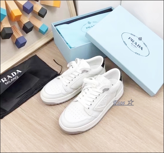 2cf1e1355b0a164871a76c0b7bc01dc7_1638535682_2303.jpg 2cf1e1355b0a164871a76c0b7bc01dc7_1638535682_2303.jpg