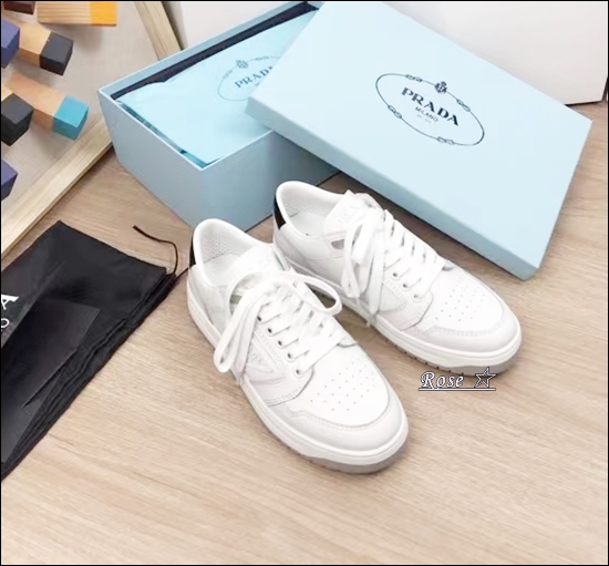 2cf1e1355b0a164871a76c0b7bc01dc7_1638535682_3642.jpg 2cf1e1355b0a164871a76c0b7bc01dc7_1638535682_3642.jpg