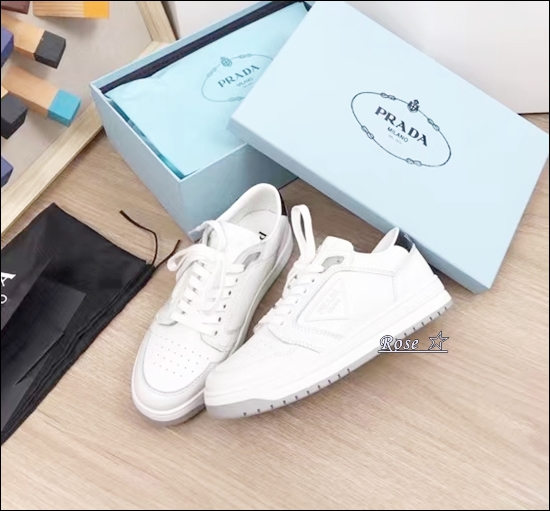 2cf1e1355b0a164871a76c0b7bc01dc7_1638535682_8578.jpg 2cf1e1355b0a164871a76c0b7bc01dc7_1638535682_8578.jpg