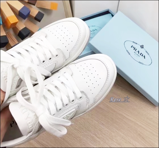 2cf1e1355b0a164871a76c0b7bc01dc7_1638535683_4898.jpg 2cf1e1355b0a164871a76c0b7bc01dc7_1638535683_4898.jpg