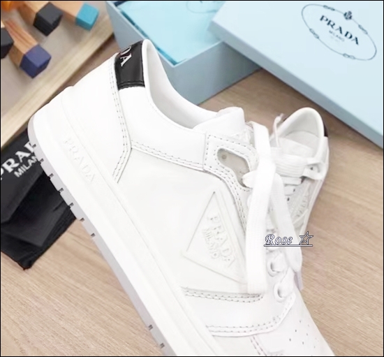 2cf1e1355b0a164871a76c0b7bc01dc7_1638535684_0945.jpg 2cf1e1355b0a164871a76c0b7bc01dc7_1638535684_0945.jpg