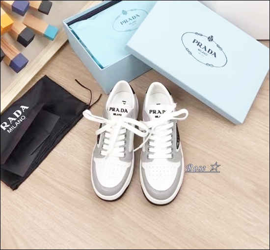 2cf1e1355b0a164871a76c0b7bc01dc7_1638535717_11.jpg 2cf1e1355b0a164871a76c0b7bc01dc7_1638535717_11.jpg